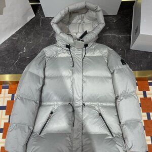 Mackage Women's Coat